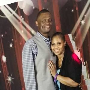 Meet your Posher, Leroy